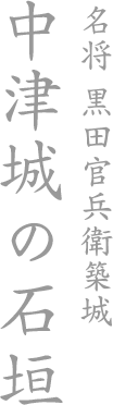 唐原石（とうばるいし）～九州の歴史に根付く、華やかな銘石