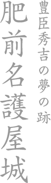 椿石 ～ 風化しない艶を備えた銘石